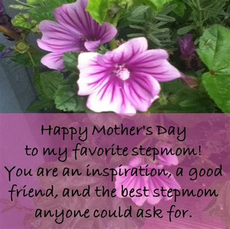 stepmom offer cake|100 Mother's Day Card Messages for Stepmoms .